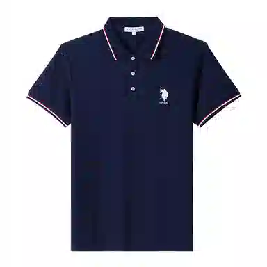 U.S. POLO ASSN. Polo