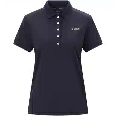 PELLIOT T24Polo