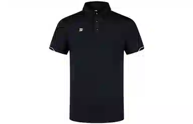 JOMA UPF50+Polo
