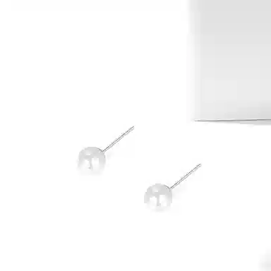 MIDNIGHT MOMENT s999