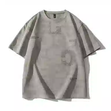 TESTUNG T