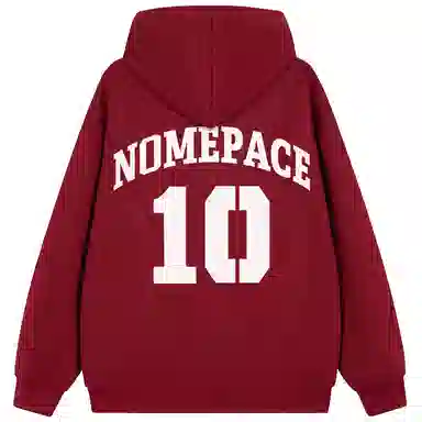NOME 10