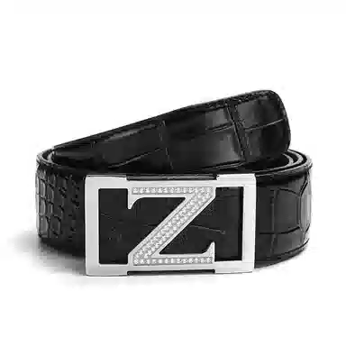 V.V.Brown Z 3.8cm