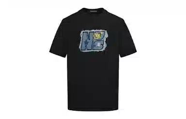 SUNSETMONENT 260logoinsT