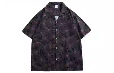 CREAZIONI LA FANTASIA E MOBILE