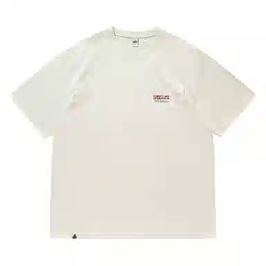 714STREET T