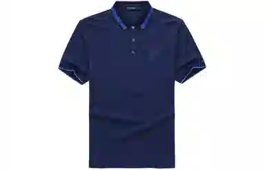 YOUNGOR Polo