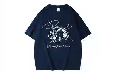URBAN AUTHENTIC T