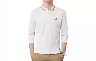 SUNDANCE Polo