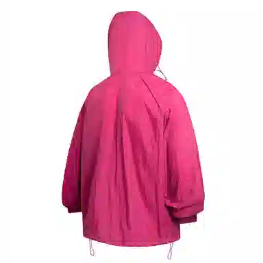 HSWLD UPF50+