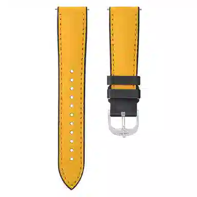 VAGENARI 19.20.21.22.23mm NAPA 122*75mm