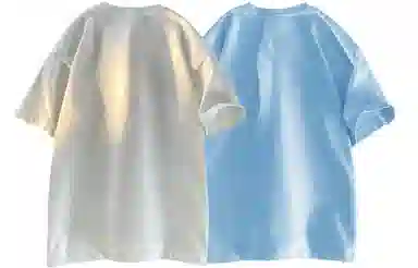 Warrior logo T