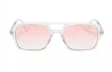 FireMonkey Sunglasses