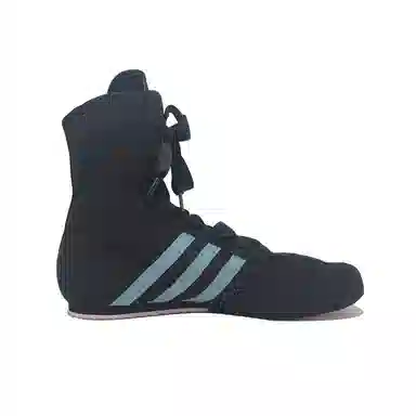 adidas Box Hog 2.0