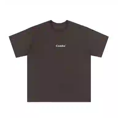COMBO T