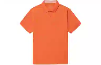KOLON SPORT Polo
