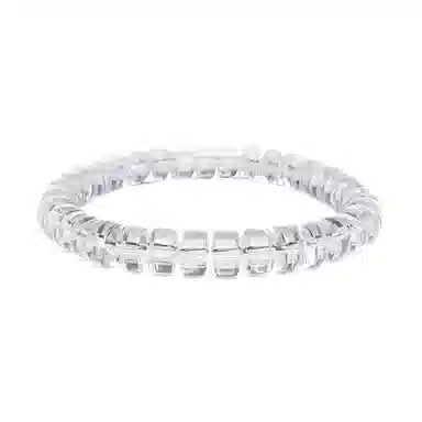 MOUNTAINS AND MANS 925