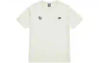 New Balance T