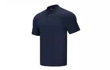 KOLON SPORT KOLON SPORTPOLOT