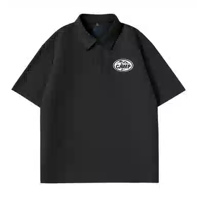Warrior Polo