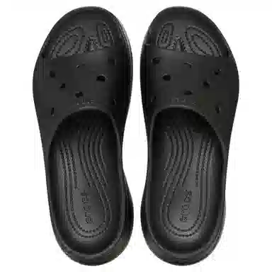 Crocs EVA