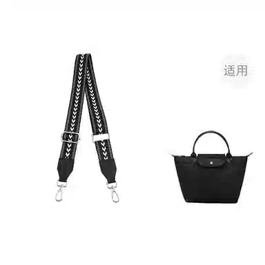 jingxi