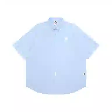 Aape SS25