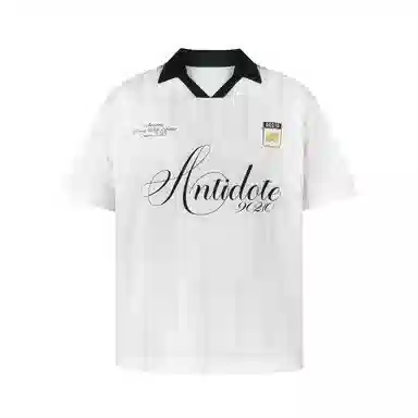 antidote worldwide PoloT