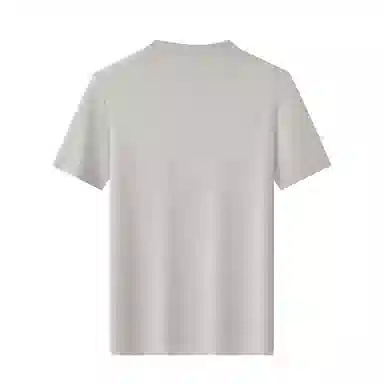 JUDGER T