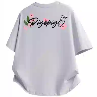 PIYOPIYO T