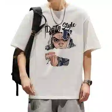 NVRFRGT T
