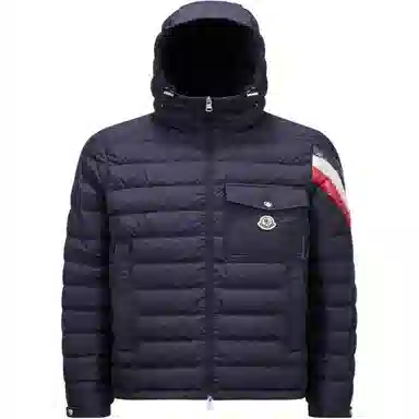 Moncler Logo