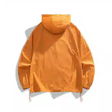HSWLD