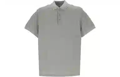 Burberry LogoPolo