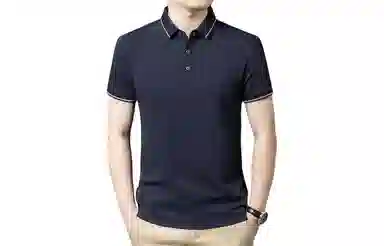 SUNDANCE Polo