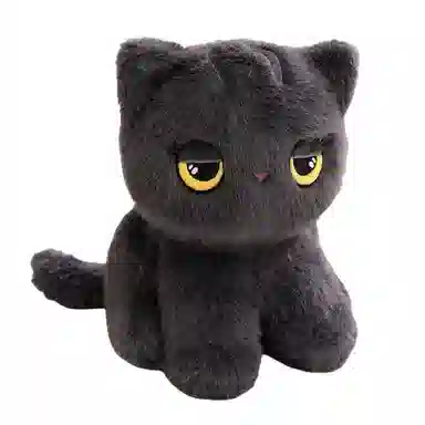 lionf 32cm50cm60cm