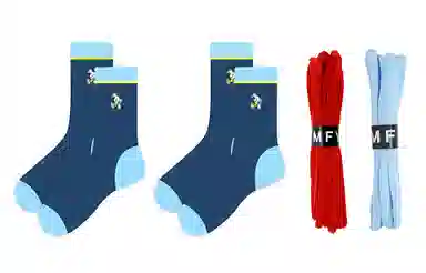 CMFY
