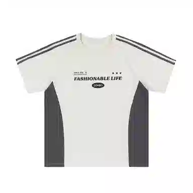 COMBO T