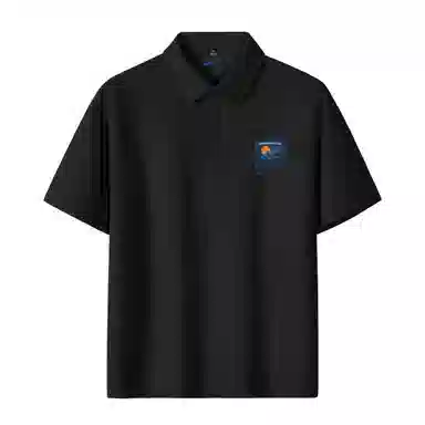 Warrior Polo