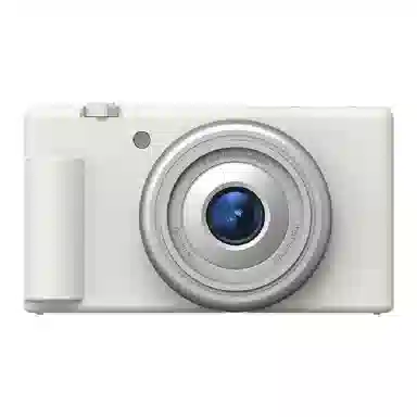 MYS AURORA CCD 8000 2.816