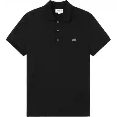 Lacoste Polo Shirt