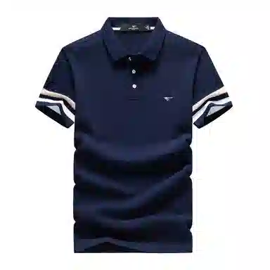 SEPTWOLVES Polo