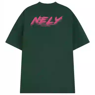 NELY T