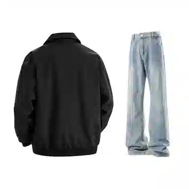 CHARLIE GOLF logobomber