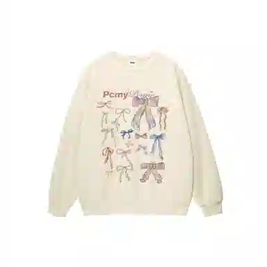 PCMY