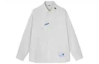 MATCHA STORY goat logo