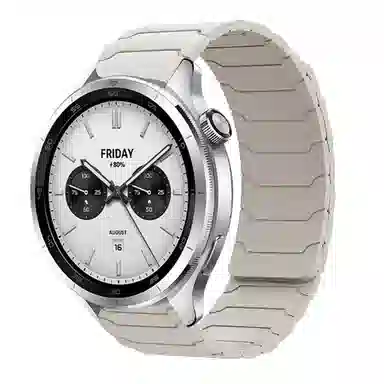 penc iwatch 202mm StrapS4S3S2S1ProColor12
