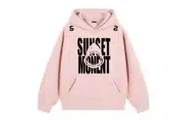 SUNSETMONENT logo