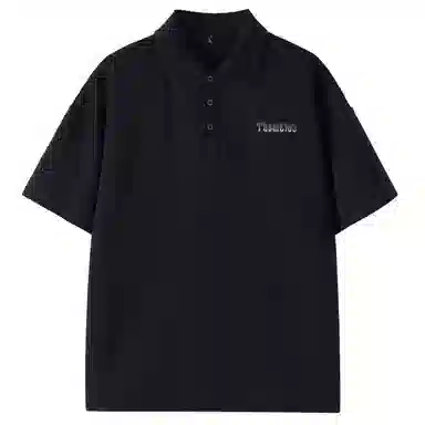 TBSM cleanfitPolo