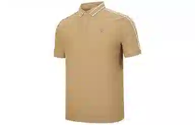 RAPIDO Polo